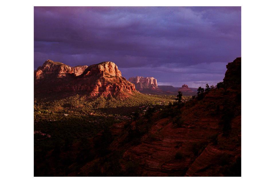 sedona1.jpg