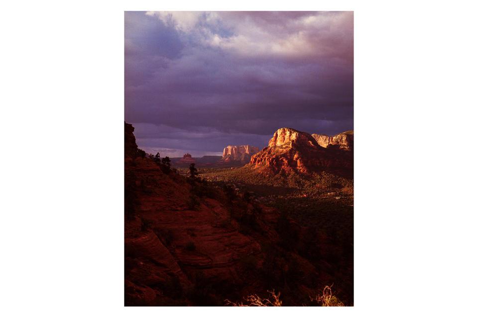 sedona2.jpg