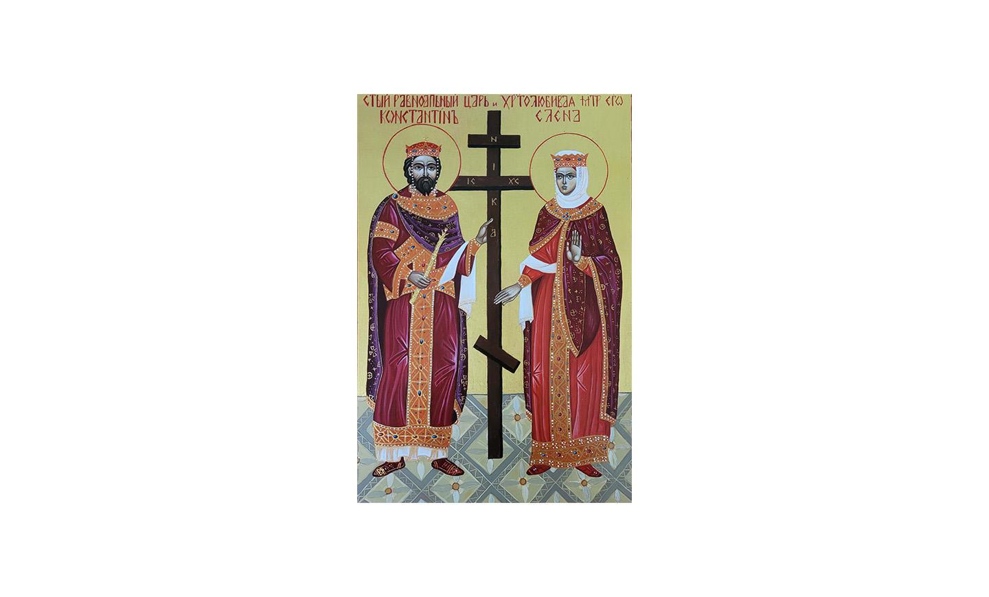 Nenova_Konstantin_Elena_2_20x30_web.jpg