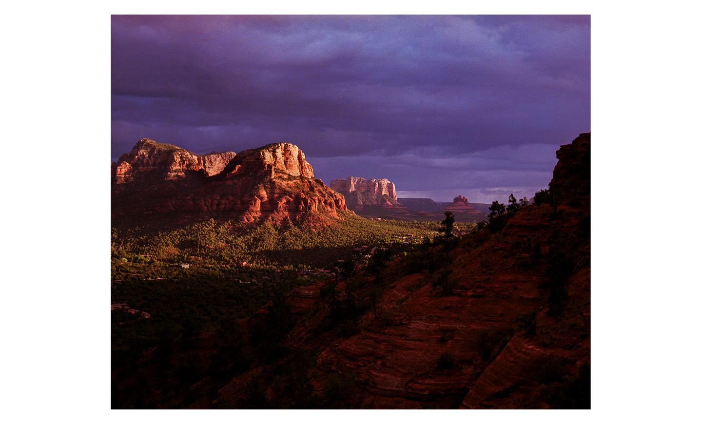 sedona1.jpg