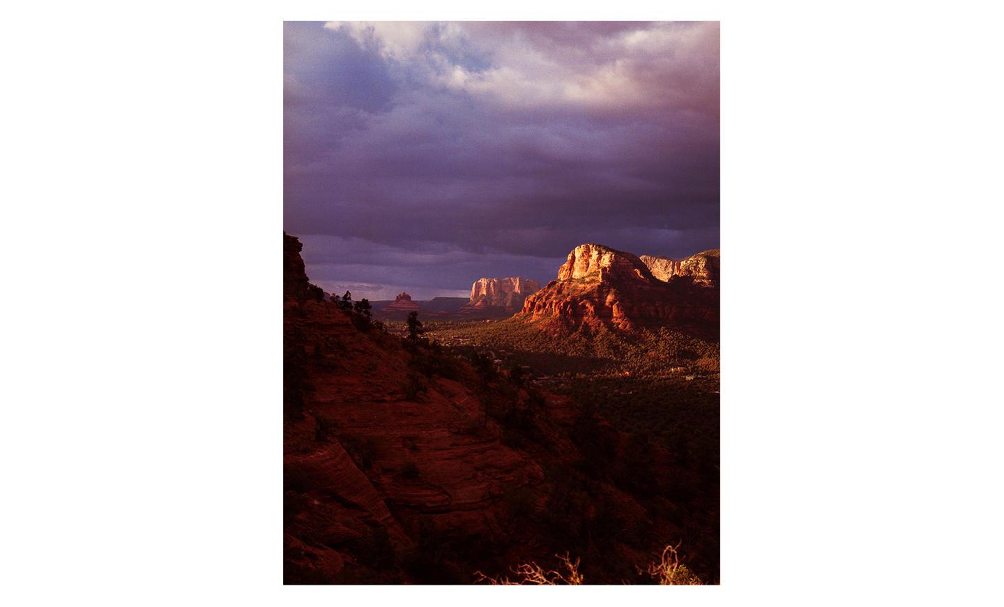 sedona2.jpg